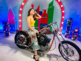 Check spelling or type a new query. Event Kiehl S Showcased 2018 Holiday Collection Angie Tangerine