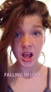 Allie Oneal's Instagram, Twitter & Facebook