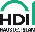Importance of umrah in islam. Haus Des Islam Home
