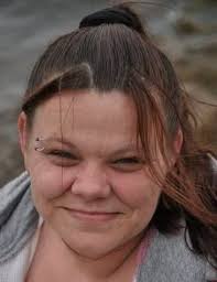 Obituary information for Cynthia Jane Culver