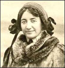 Cyclopunk: 2013-07-07