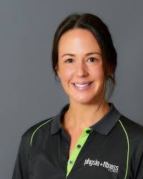 Meet the team and Know us