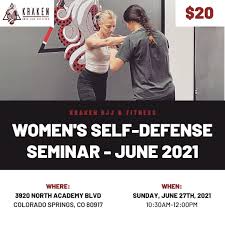 Kraken Bjj Colorado Springs Premier Brazilian Jiu Jitsu Gym