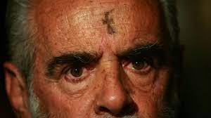 Diego fernández de cevallos ramos (ciudad de méxico, 16 de marzo de 1941), también conocido como «el jefe diego», es un abogado y político mexicano, miembro del partido acción nacional, que se ha desempeñado como diputado federal. La Barba De Diego Fernandez De Cevallos En El Tiempo