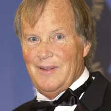 75+ Famous Pattersons