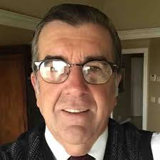 Jon Gonzalez Email & Phone Number