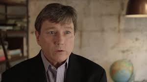 United Capital Source Business Loan Funding Testimonials & Reviews