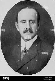 Macveagh hi-res stock photography and images