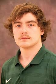 2019 Men's Lacrosse Roster