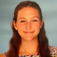 40+ "Anna Engel" profiles