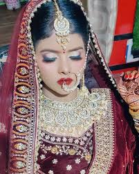 Mala sharma (@make_moment25) • Instagram photos and videos