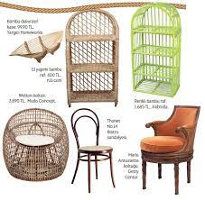 Şanslı bambu şanslı bambu, ev ve ofis için en dekoratif bitkilerden biridir. Bambu Nedir Bambuyu Neden Seviyoruz Evim