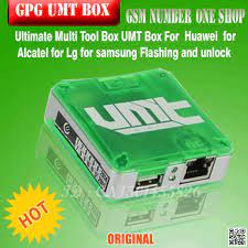 Porque tengo uno y esta pidiendo codigo de red. Original New Umt Box For Cdma Unlock Flash Sim Lock Remove Box For Box Boxbox Original Aliexpress