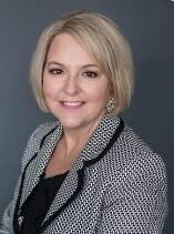 Wharton, TX Real Estate Agents