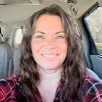 Concrete Evidence by DiAnn Mills