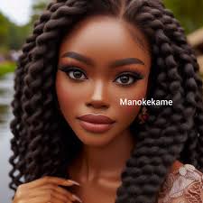 Devoted wife. Loving mother. First born. Sister. Aunt. God-mother. Cousin.  Church mother. Inspiration. A pastor's wife. A faithful Christian. All of  these were accurate adjectives for Verneda Clara Grant, but it is