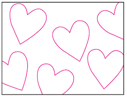 We did not find results for: Flying Heart Balloon Painting Art Projects For Kids