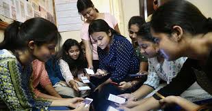 This has been guide to icai exam (ca examination). Ca Exams 2021 Icai Issues Opt Out Option For Candidates With Covid 19
