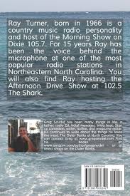 (must be a family name.) if you know the answers to these cartoon tr. Ray Turner S Morning Mind Bender Trivia Guide Smrdel Greg Turner Ray 9781080936342 Amazon Com Books