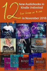 Welcome To Lovely Audiobooks Book Deals Romance Audiobooks Audiobooks
