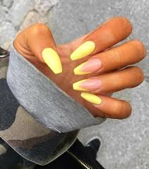 Collection by chiquita indaberea • last updated 2 weeks ago. Tumblr Nails Images On Favim Com