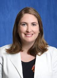 Surgeons of Excellence