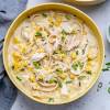 Masak simpel kali ini kita sup kimlo bahan: 1