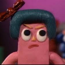 Erin Ashdown (@ErinAshdown)