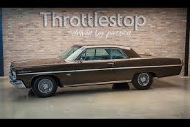 Image result for Cordovan Brown 1963 Nova