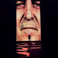 iPhone Photography Showcase with Ben Lowy