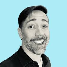 Four years ago, someone told me about the Associate Product Manager (APM)  program at Google. They said that absent of starting your own company or  attending Harvard, there were slim odds of