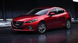 the 20 best hatchbacks under 25 000 mazda cars mazda 3 hatchback hot hatchback