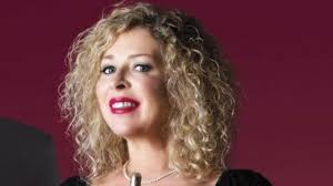 Double Bay Art Deco treasure sells at auction $600k over price guide