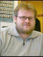 Helse-Norge tåler ikke juksemakere