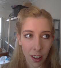 Last one i did was a. How To Get Better Results From Color Remover How Color Remover Works Updated 2020 Mama Adventure