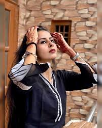 Just random 📸🖤 #instagram #instapost