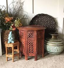 Pin On Boho Chic