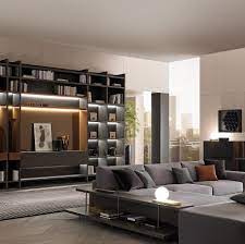 64 Me Gusta 3 Comentarios Misuraemme Spa Misuraemme Spa En Instagram Wood Tecno Marble Glass Furniture Design Modern Colorful Interior Design Home