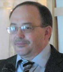 Search David Picard Obituaries and Funeral Services