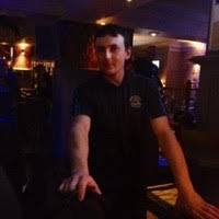 Alexander isakov is on mixcloud. 40 Alexander Isakov Profiles Linkedin