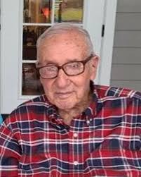 William "Ned" Henry Hicks Obituary October 15, 2022