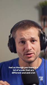 🎙️ Meet Graham Newton, MN, RN, CFRN, CTRN, ACP in our latest BCEN &  Friends podcast episode, Lions Don't Have to Roar! Graham is a flight nurse  with @STARScriticalcare in Calgary, Alberta.