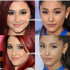 Pin On Before And After