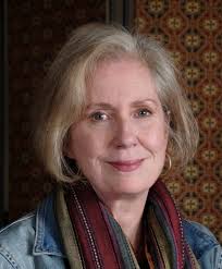 Delaware County sisters have prison movie premier in Media