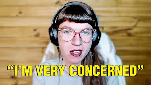 BlackRock's Next Plans For November Will Shock You"