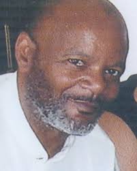 James Yarbrough Obituary (1955