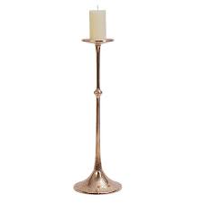 Guaranteed low prices on modern lighting, fans, furniture and decor + free shipping on orders over $75!. Candlesticks Candle Holder Bronze Lights Candle Lights Desk Lights Bronze Doorknobs Stand Lights Hanging Chandelier Chandeliers Win