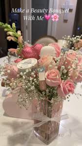 Tyarah Nazario (tcn1220) - Profile | Pinterest