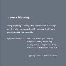 They don't like losing and the will do anything to win. 150 Co Parenting With A Narcissist Ideas Narcissist Co Parenting Narcissistic Abuse