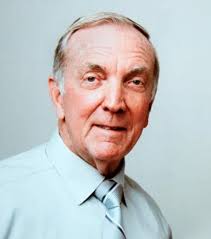 Craig MacKay Petersen